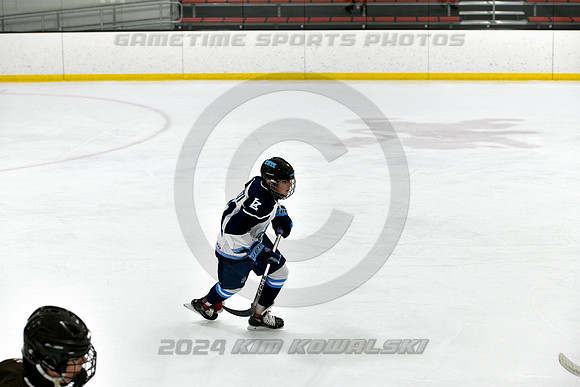 _KK82014 (Copy)