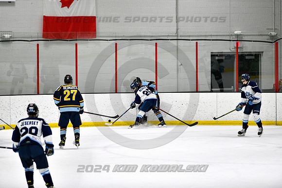 _KK80271 (Copy)