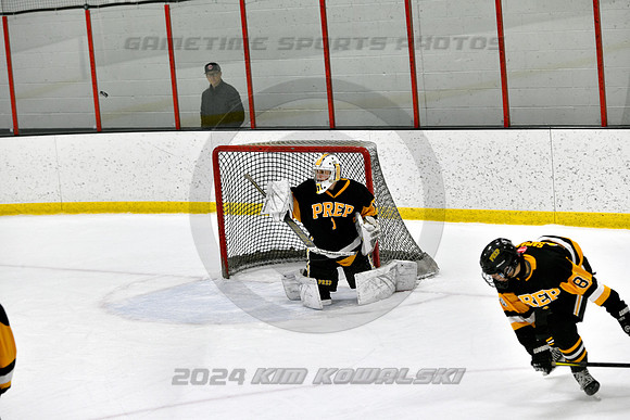 _KK84713 (Copy)