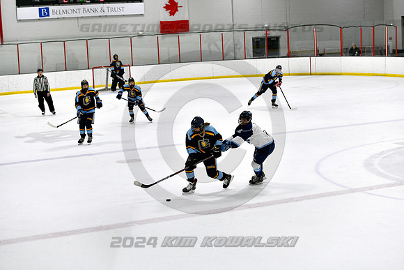 _KK80127 (Copy)