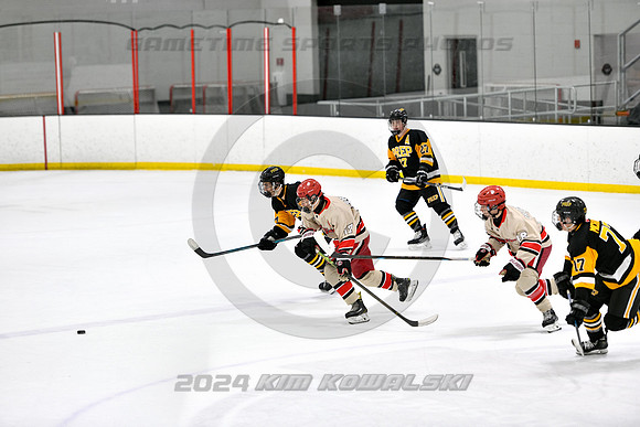 _KK85146 (Copy)