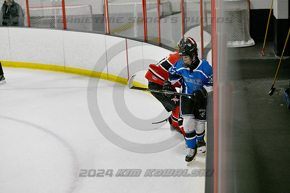 _KK87303 (Copy)