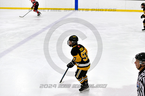 _KK82952 (Copy)