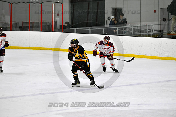 _KK82772 (Copy)