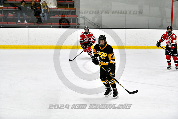 _KK83295 (Copy)
