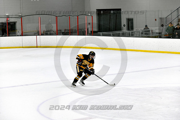 _KK85088 (Copy)