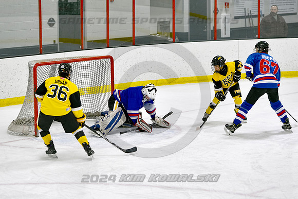 _KK84678 (Copy)