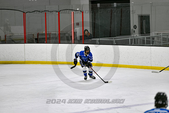 _KK85637 (Copy)