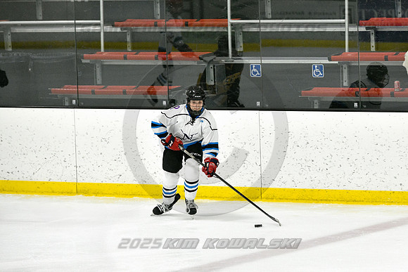 _KK80219 (Copy)