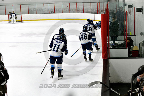 _KK82008 (Copy)