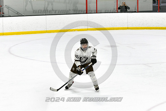 _KK84199 (Copy)