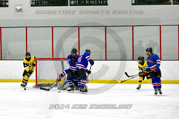 _KK84815 (Copy)