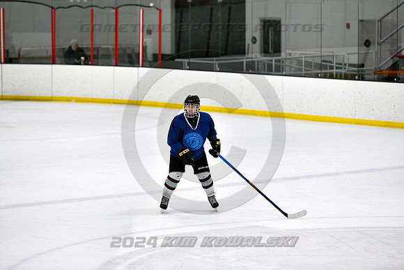 _KK80206 (Copy)