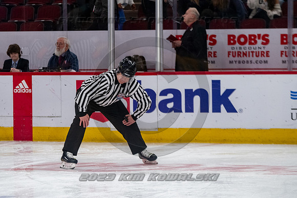 _KK80223_srgb (Copy)
