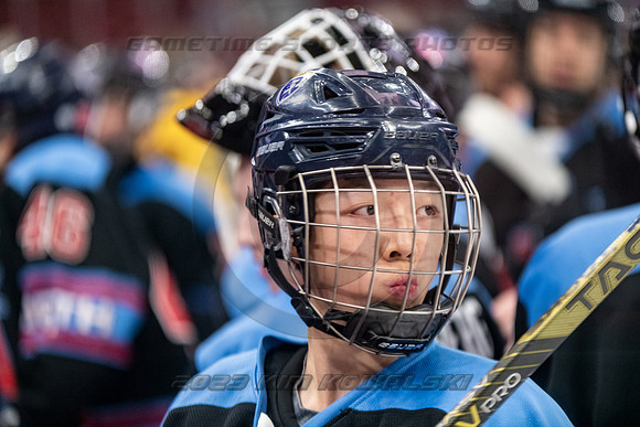 _KK80225_srgb (Copy)