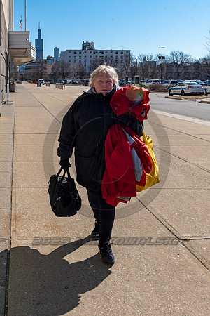 _GSP0261_srgb (Copy)