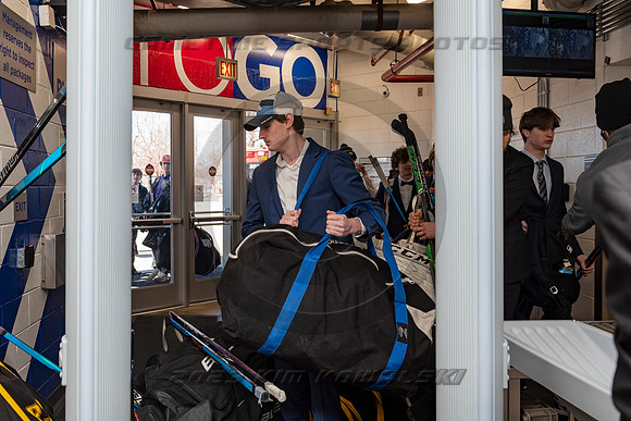 _GSP0294_srgb (Copy)