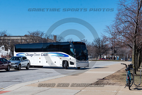 _GSP0265_srgb (Copy)