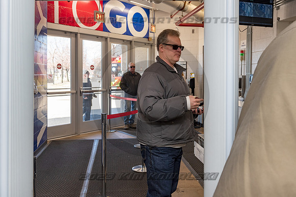 _GSP0332_srgb (Copy)