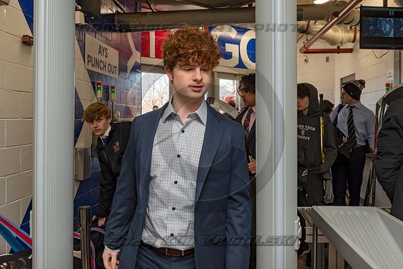 _GSP0313_srgb (Copy)