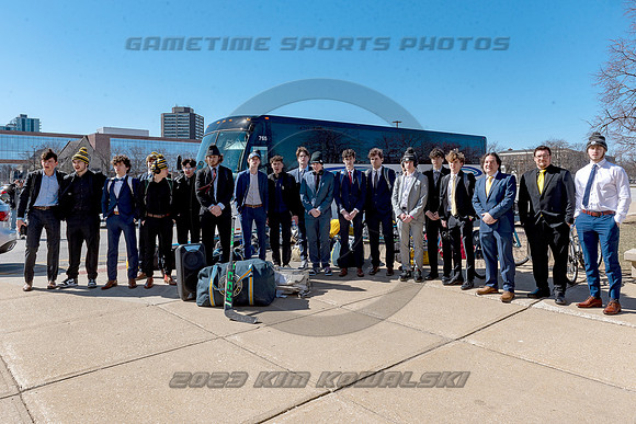 _GSP0285 srgb (Copy)