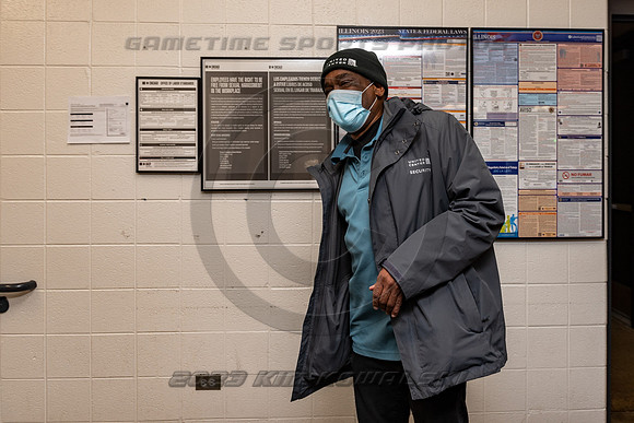 _GSP0333-srgb (Copy)