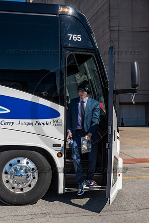 _GSP0266_srgb (Copy)