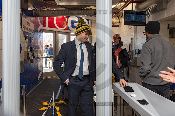 _GSP0305_srgb (Copy)