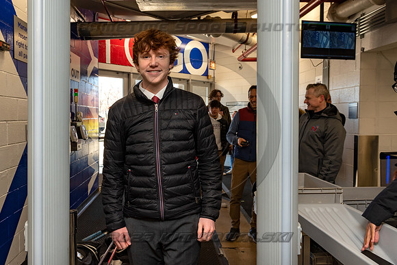 _GSP0325_srgb (Copy)