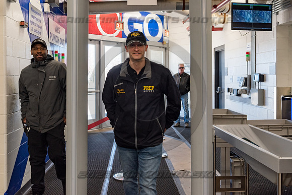 _GSP0335_srgb (Copy)
