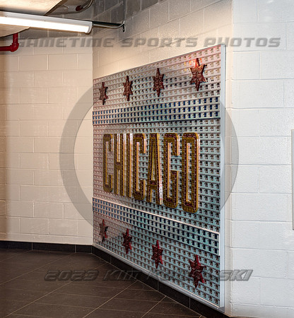 _GSP0337_srgb (Copy)