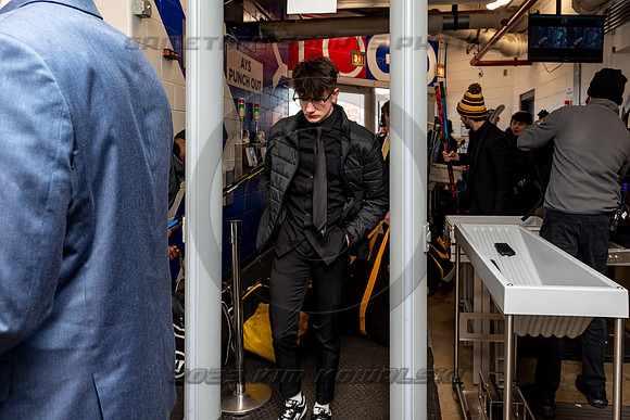 _GSP0289-srgb (Copy)