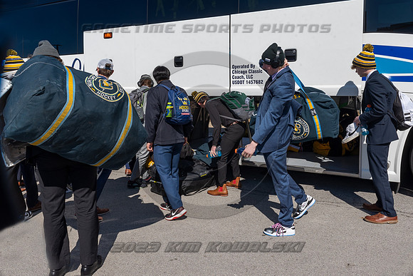 _GSP0280_srgb (Copy)