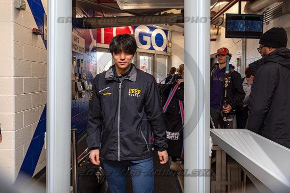 _GSP0309_srgb (Copy)