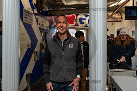 _GSP0328_srgb (Copy)
