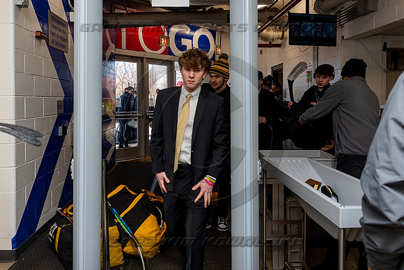 _GSP0290_srgb (Copy)
