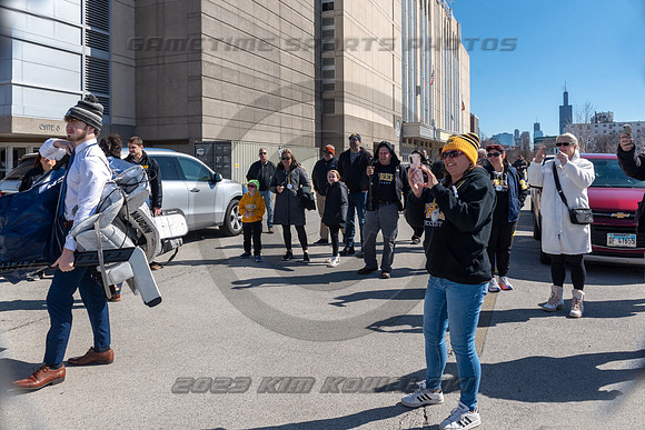 _GSP0281_srgb (Copy)