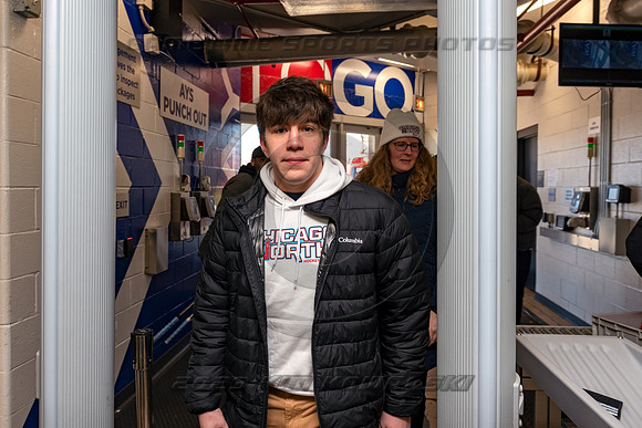 _GSP0329 srgb (Copy)