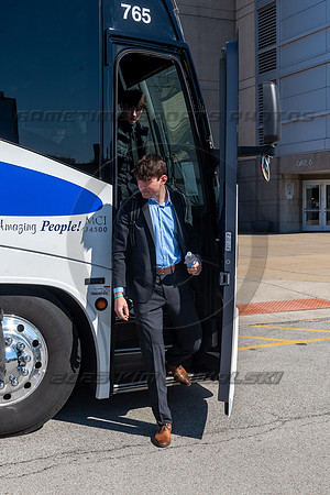 _GSP0272_srgb (Copy)