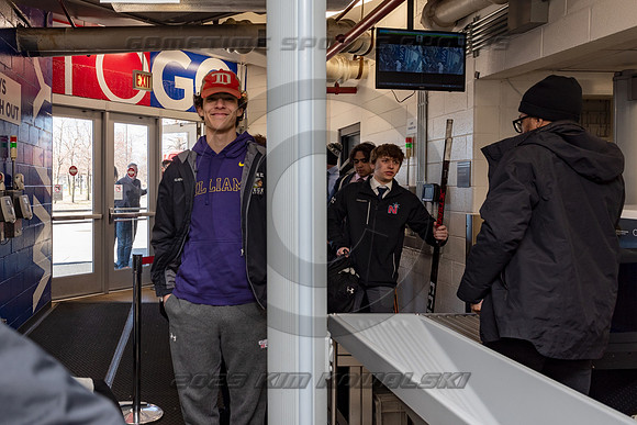_GSP0311_srgb (Copy)