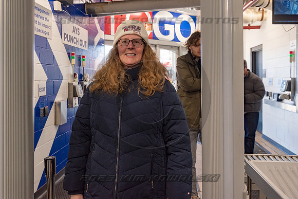 _GSP0330_srgb (Copy)