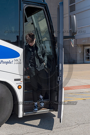 _GSP0273-srgb (Copy)