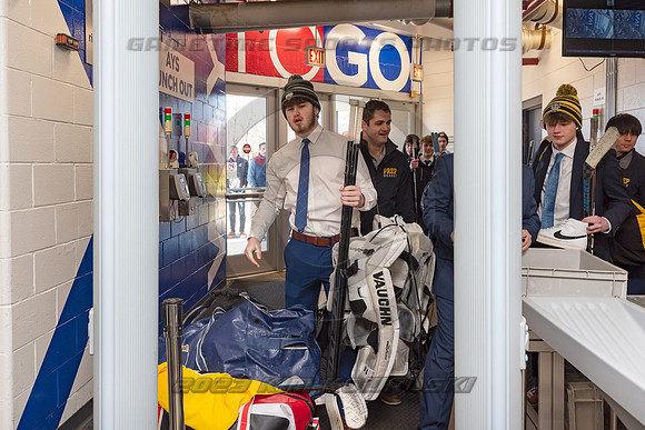 _GSP0301_srgb (Copy)