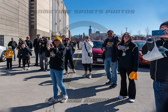 _GSP0282_srgb (Copy)