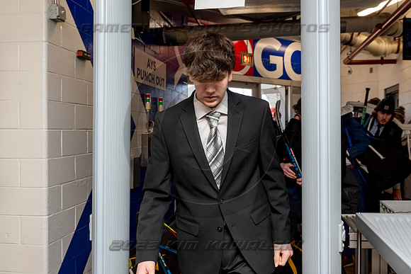 _GSP0292_srgb (Copy)