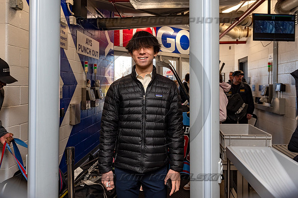 _GSP0320_srgb (Copy)