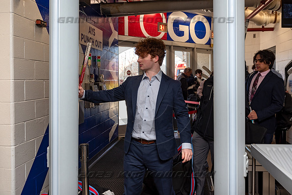 _GSP0312_srgb (Copy)