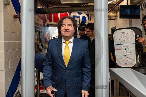 _GSP0302_srgb (Copy)