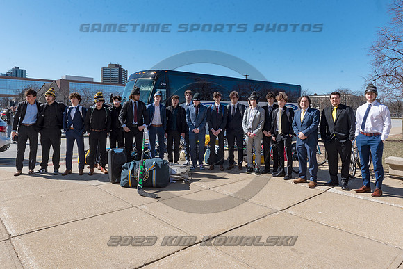 _GSP0284 srgb (Copy)