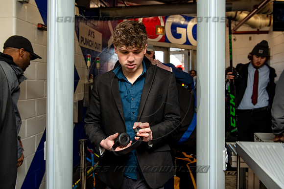 _GSP0293_srgb (Copy)